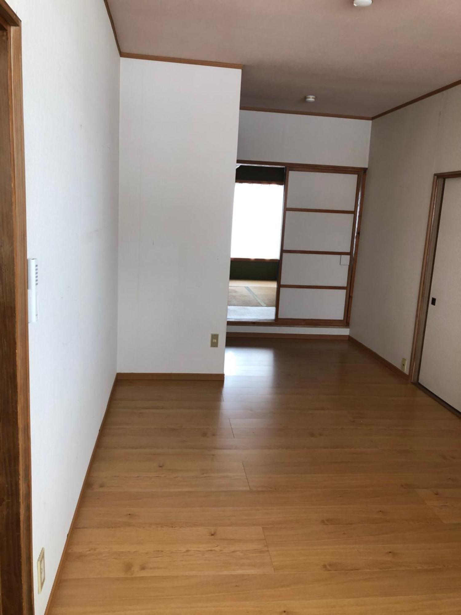 Kakunodate Guesthouse Fuga Semboku Екстер'єр фото