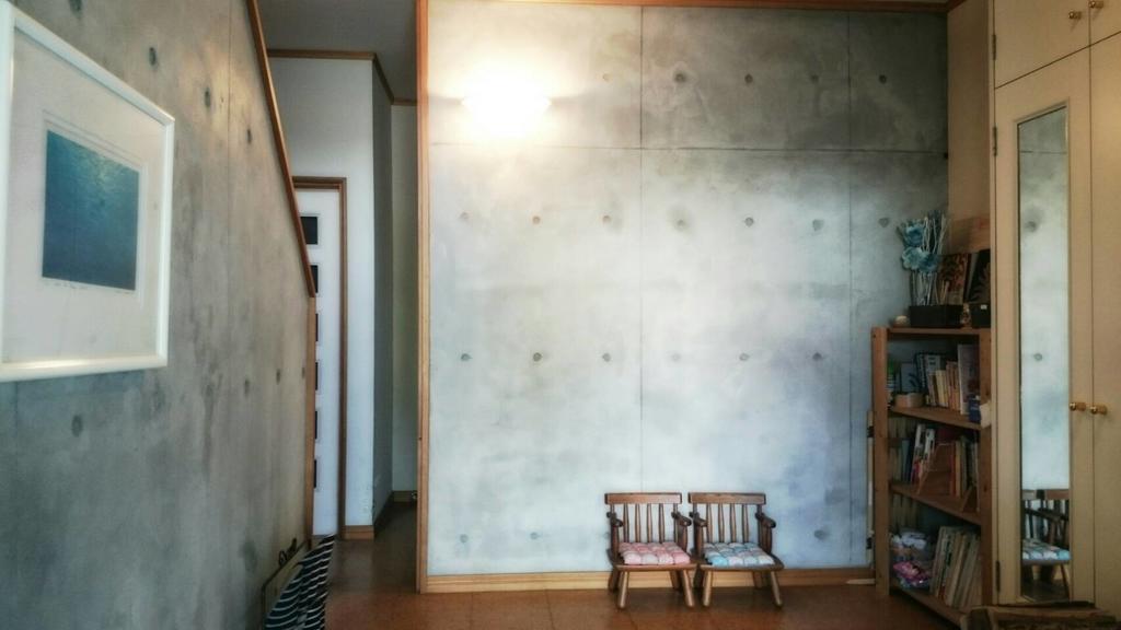 Kakunodate Guesthouse Fuga Semboku Екстер'єр фото