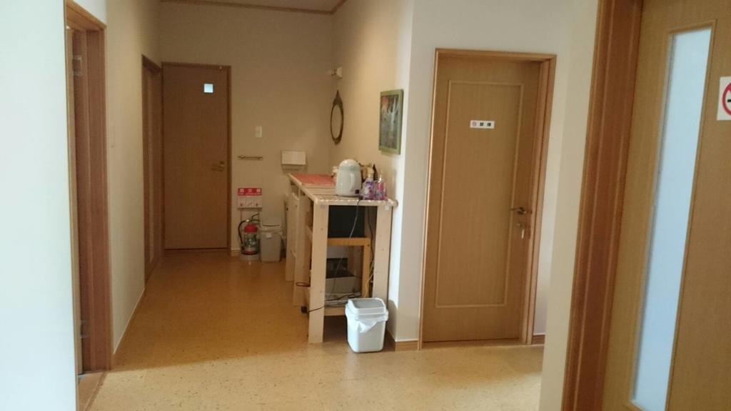 Kakunodate Guesthouse Fuga Semboku Екстер'єр фото