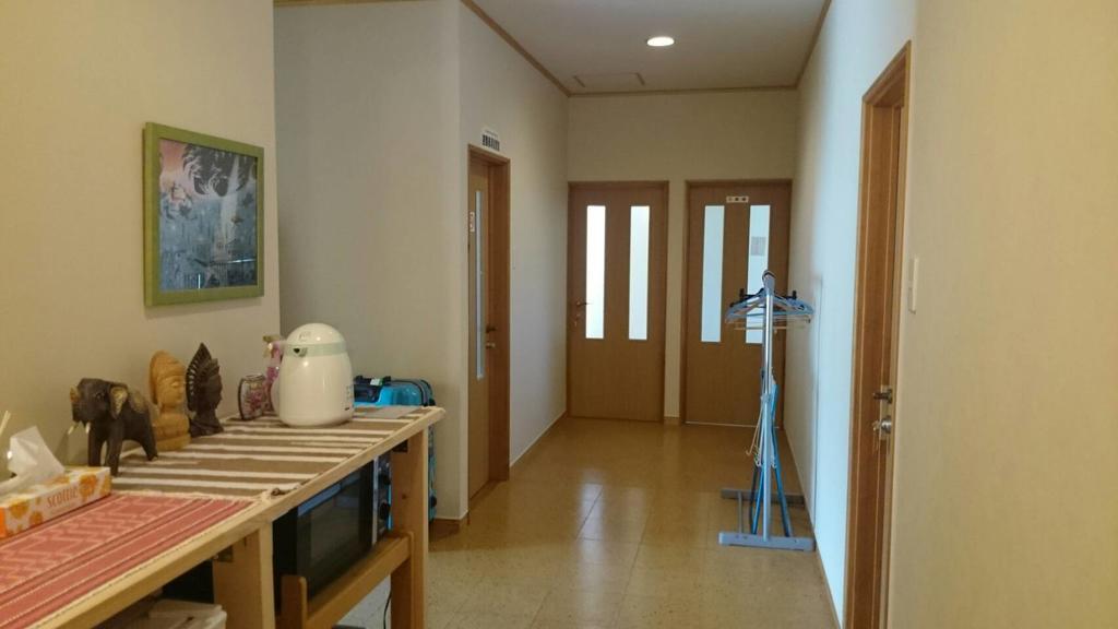 Kakunodate Guesthouse Fuga Semboku Екстер'єр фото