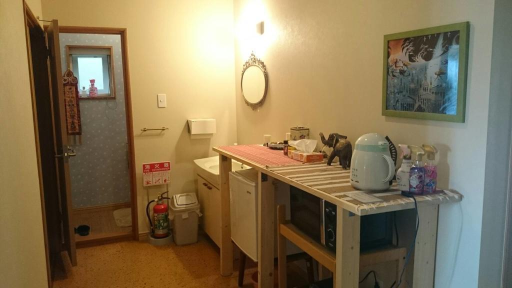 Kakunodate Guesthouse Fuga Semboku Екстер'єр фото