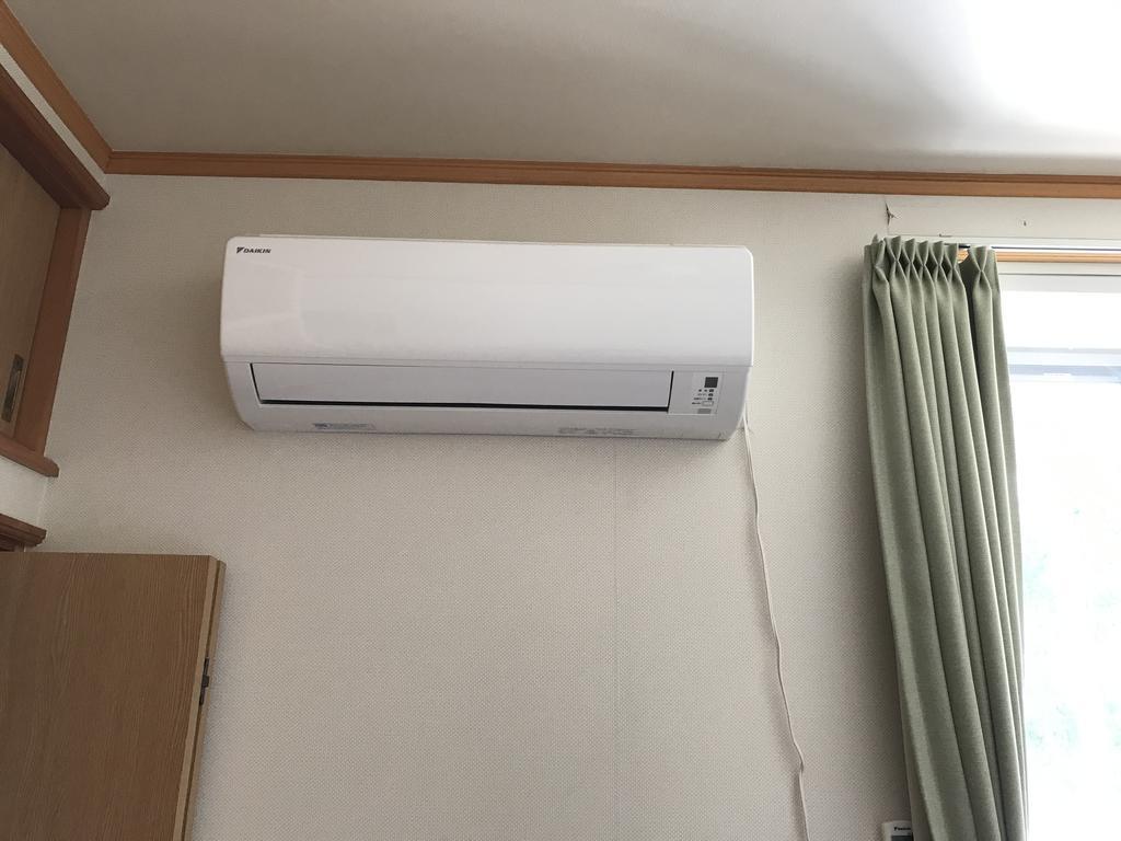 Kakunodate Guesthouse Fuga Semboku Екстер'єр фото