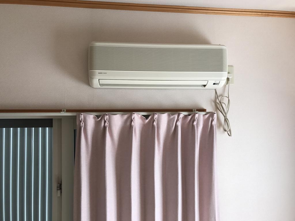 Kakunodate Guesthouse Fuga Semboku Екстер'єр фото